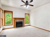 22393 Deerpath Court - Photo 25