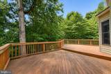 22393 Deerpath Court - Photo 27