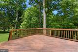 22393 Deerpath Court - Photo 28