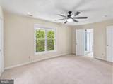 22393 Deerpath Court - Photo 30