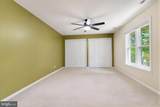 22393 Deerpath Court - Photo 31