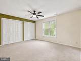 22393 Deerpath Court - Photo 32