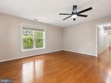 22393 Deerpath Court - Photo 33