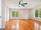 22393 Deerpath Court - Photo 34