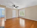 22393 Deerpath Court - Photo 35