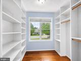 22393 Deerpath Court - Photo 36
