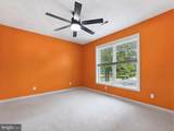 22393 Deerpath Court - Photo 37