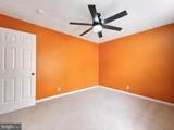 22393 Deerpath Court - Photo 38