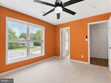22393 Deerpath Court - Photo 39