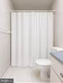 22393 Deerpath Court - Photo 41