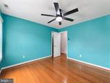 22393 Deerpath Court - Photo 43