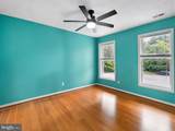 22393 Deerpath Court - Photo 44