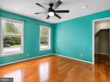 22393 Deerpath Court - Photo 45