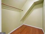 22393 Deerpath Court - Photo 46