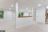 22393 Deerpath Court - Photo 48