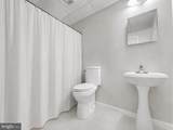 22393 Deerpath Court - Photo 49
