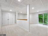 22393 Deerpath Court - Photo 50