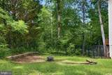 22393 Deerpath Court - Photo 51