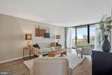 118 Monroe Street - Photo 1