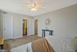 118 Monroe Street - Photo 10
