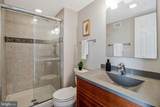 118 Monroe Street - Photo 11