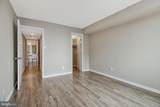 118 Monroe Street - Photo 12
