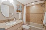 118 Monroe Street - Photo 13