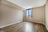 118 Monroe Street - Photo 14