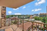 118 Monroe Street - Photo 15