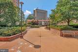118 Monroe Street - Photo 17