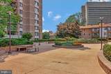 118 Monroe Street - Photo 18