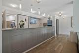 118 Monroe Street - Photo 19