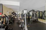 118 Monroe Street - Photo 21