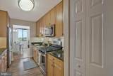 118 Monroe Street - Photo 4