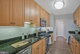 118 Monroe Street - Photo 5