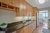 118 Monroe Street - Photo 6