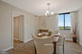 118 Monroe Street - Photo 7