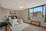 118 Monroe Street - Photo 8