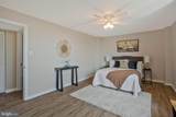 118 Monroe Street - Photo 9