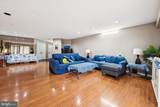 4023 Main Street - Photo 10