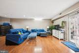 4023 Main Street - Photo 11