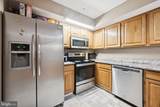 4023 Main Street - Photo 13