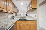 4023 Main Street - Photo 15