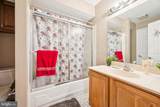 4023 Main Street - Photo 17