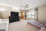 4023 Main Street - Photo 18