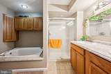 4023 Main Street - Photo 19