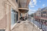 4023 Main Street - Photo 20