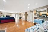 4023 Main Street - Photo 22