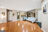4023 Main Street - Photo 23