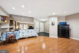 4023 Main Street - Photo 24